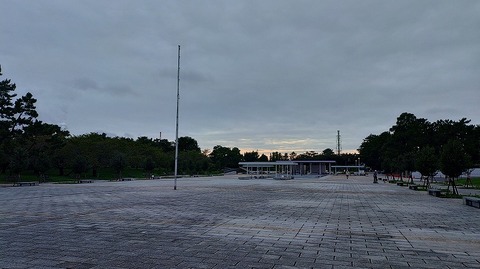 KIMG20260930_055919004