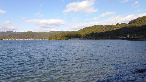 KIMG20260103_125544796