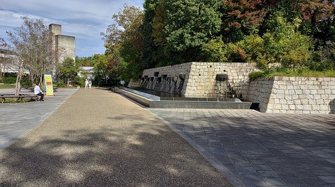 KIMG20251112_110328563