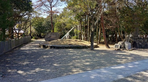 KIMG20260324_132320654