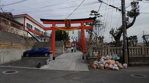 KIMG20260302_122851554