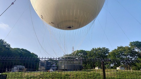 KIMG20260721_063406054