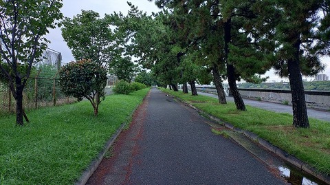 KIMG20260930_063358708