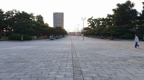 KIMG20251027_063922602