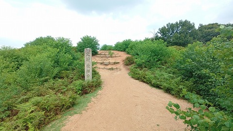 KIMG20250917_115045579