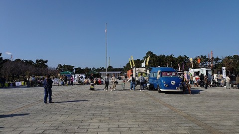 KIMG20260118_122016433