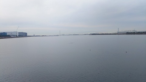 KIMG20260325_062511492