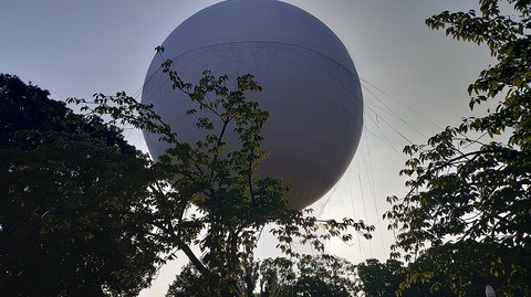 KIMG20250926_070323028