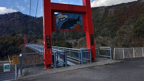 KIMG20260218_113042818