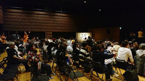 KIMG20260201_134633310