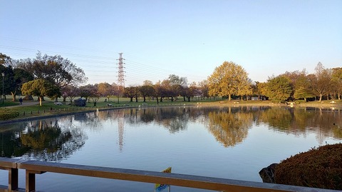 KIMG20260327_062259433