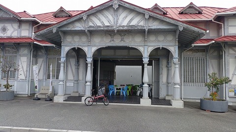 KIMG20251113_124234134