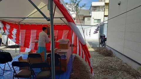KIMG20260910_102234067