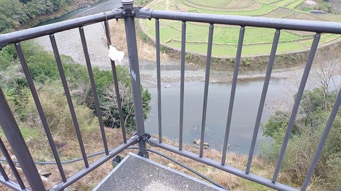 KIMG20260407_125337855