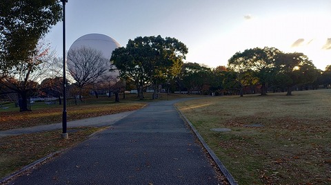 KIMG20251212_073155127