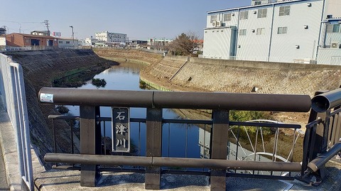 KIMG20260221_085033799