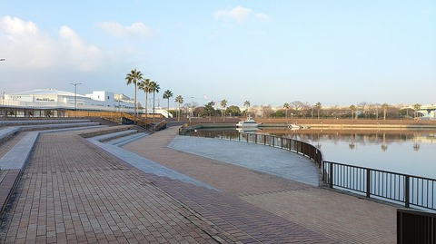 KIMG20260213_074013290