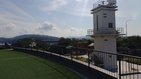 KIMG20260513_084427349