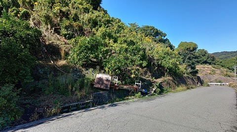 KIMG20251023_094205876