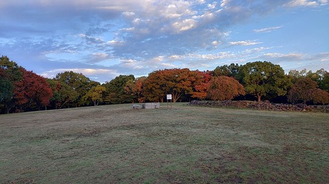 KIMG20251112_064447101