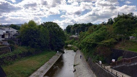 KIMG20261007_123802355