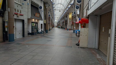 KIMG20260711_080844595