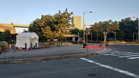 KIMG20251116_065629265