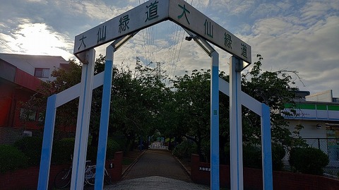 KIMG20250915_070654424