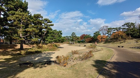 KIMG20251128_130612306