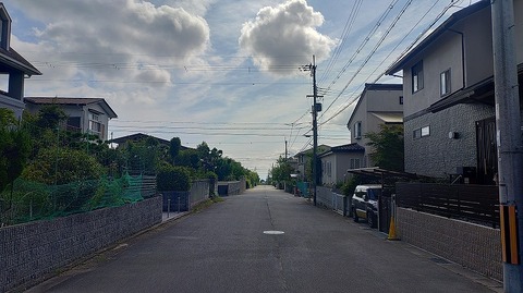 KIMG20260822_090847858