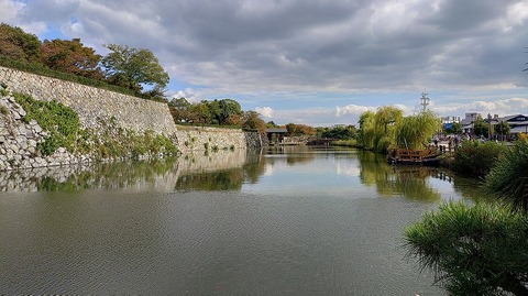 KIMG20251029_124426877