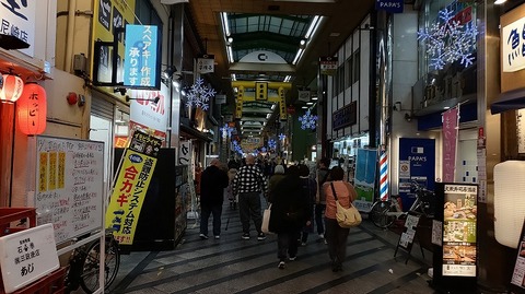 KIMG20251213_164623989