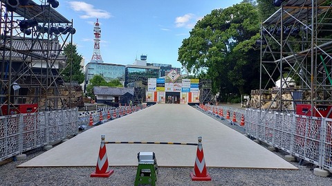 KIMG20260812_064129316