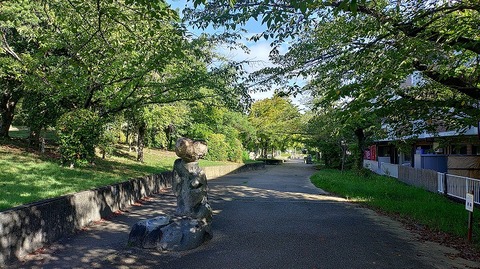 KIMG20260914_080622405