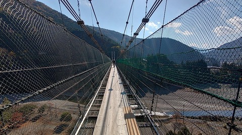 KIMG20251117_115652728