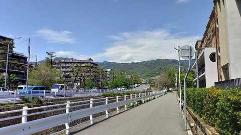KIMG20260420_121822421
