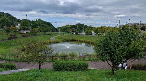KIMG20260917_123209542