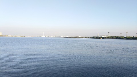 KIMG20260913_062813188