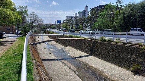 KIMG20260420_122001194