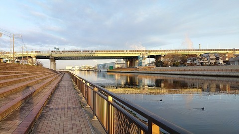 KIMG20260309_064400614