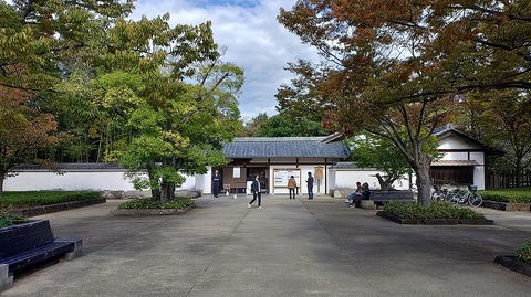 KIMG20251029_124342599