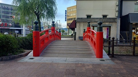 KIMG20260601_055900711