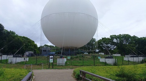 KIMG20260907_061238683
