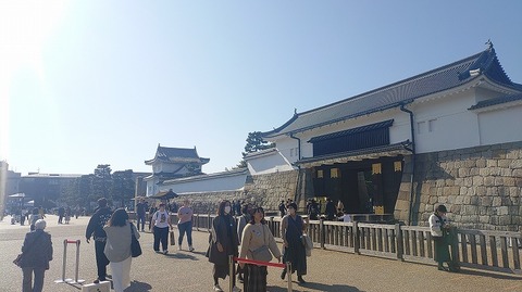 KIMG20251108_111016258