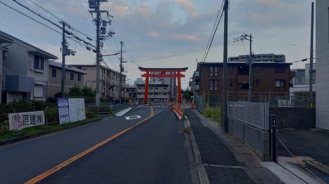 KIMG20260803_053404486
