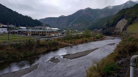 KIMG20260407_123851173