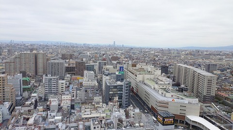 KIMG20260226_122747812