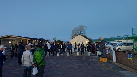 KIMG20260101_065828257