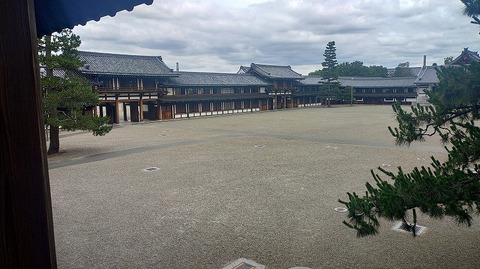 KIMG20260618_113925897