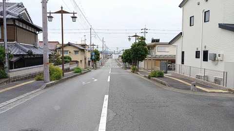 KIMG20250923_115649112